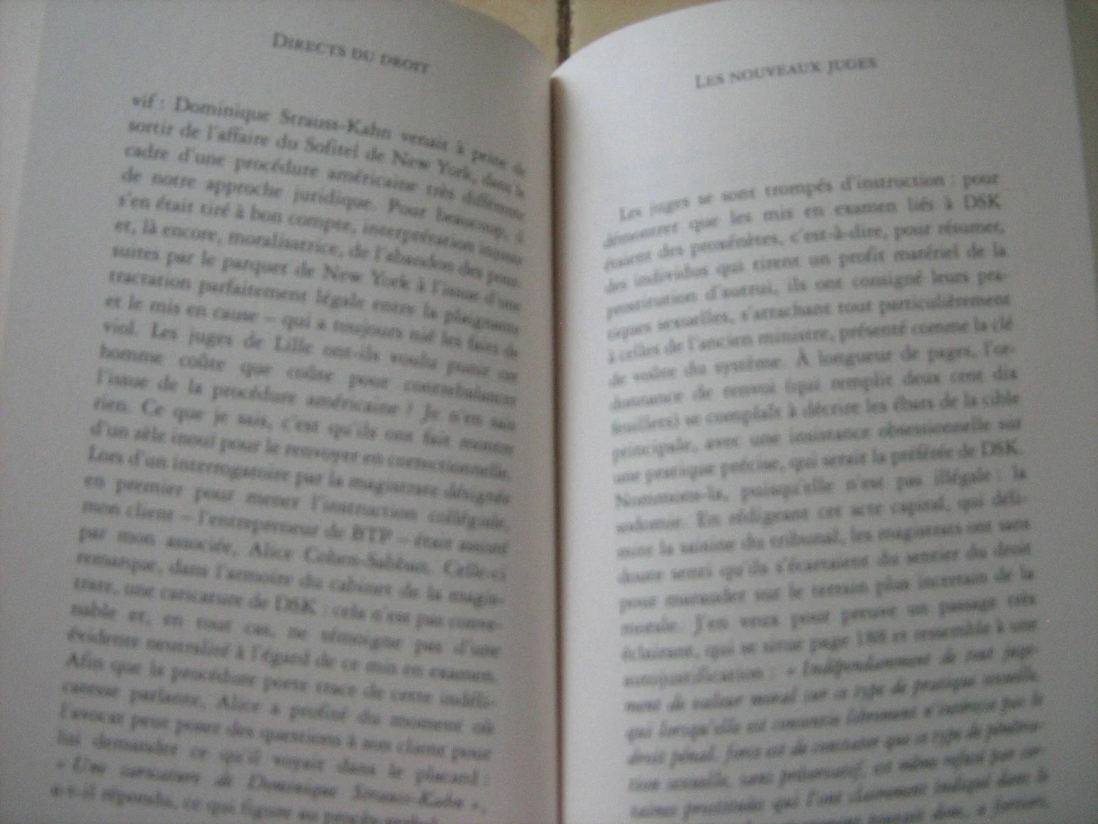 directs du droit – photo 6